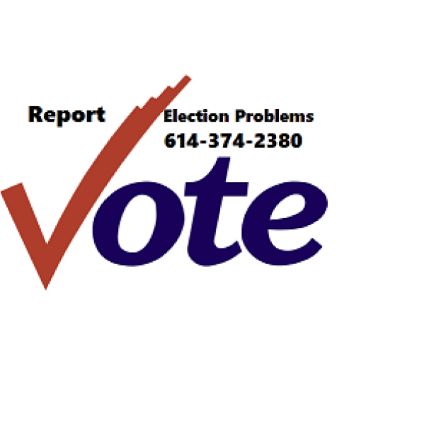 vote image