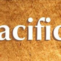 https://newdaypacifica.org/